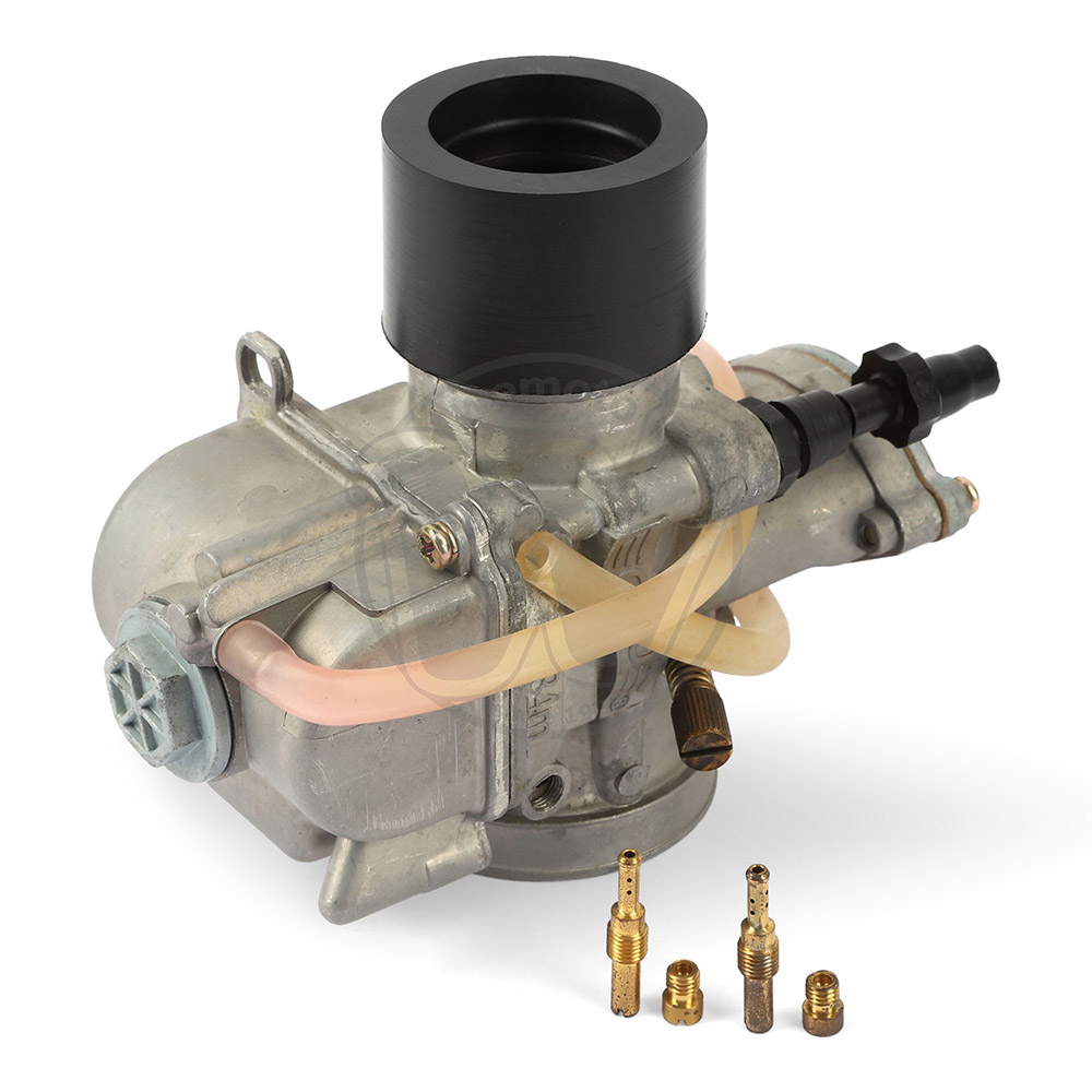 0ZF7823_ae2064 five.jpg